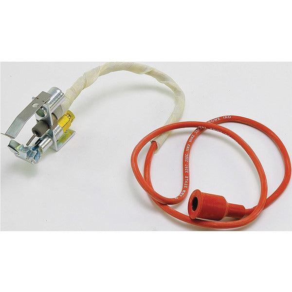 J991LYW-7225 Baso Pilot Burner with 0.025