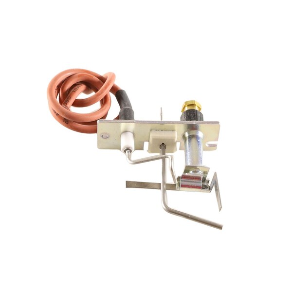 J992HXW-9817 Baso Burner orifice insert tip .017