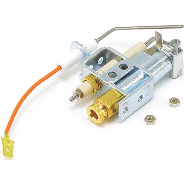 J995DTW-9824 Baso Pilot Burner Assembly