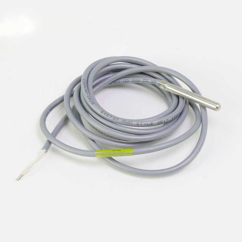 A99BB-200 Johnson Controls Silicon Sensor with 6.5 ft cable