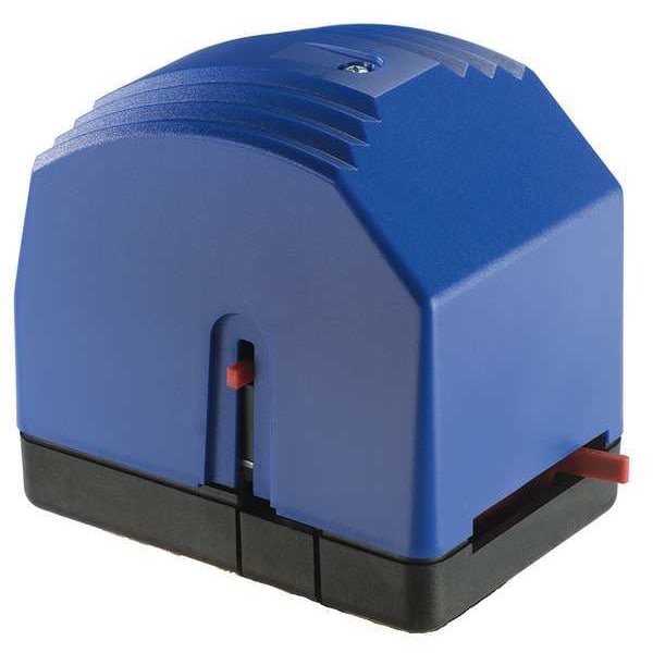JP23A000 Johnson Controls Proportional Zone Valve Actuator