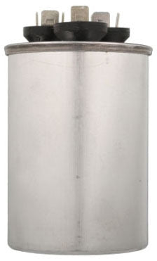 S1-024-25120-700 York Capacitor rated 440V