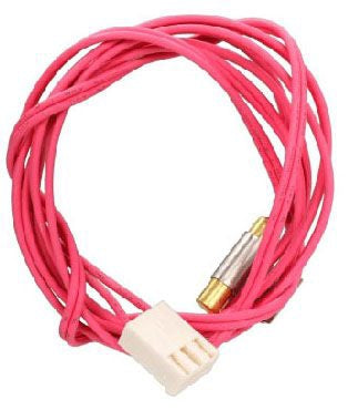 S1-025-47304-000 York Defrost Thermistor Temperature Sensor