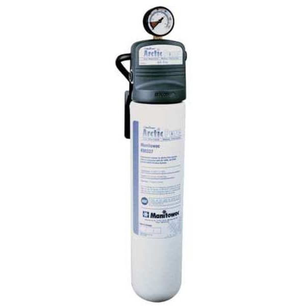 K00542 Manitowoc Pre-Filter for Ice Machines, 5 Micron, 8 gpm