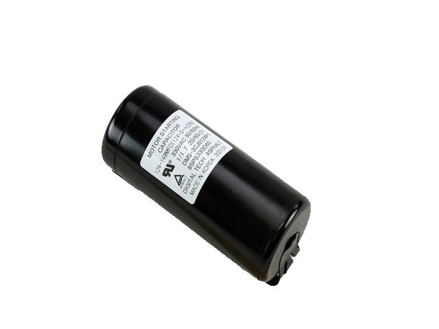 K146-42 Tecumseh Start Capacitor Kit