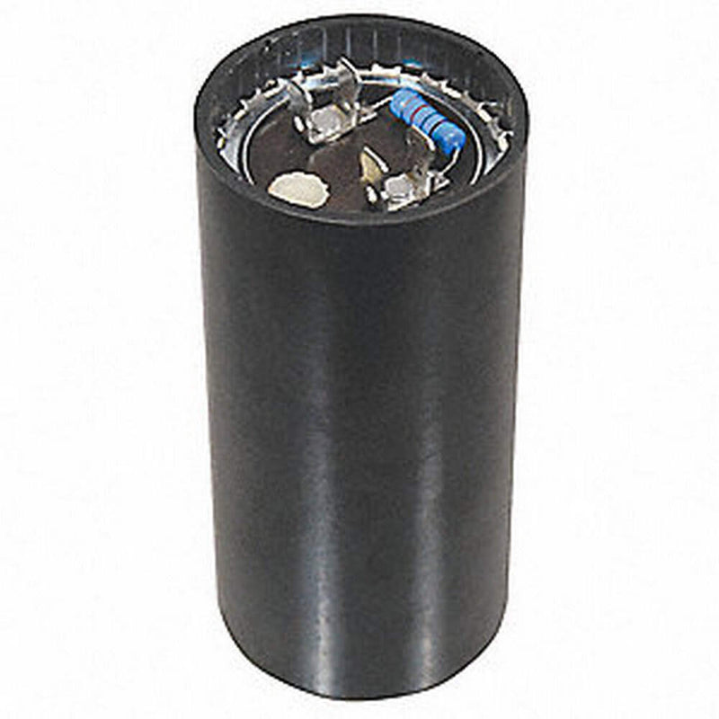 K146-51 Tecumseh Start Capacitor Kit