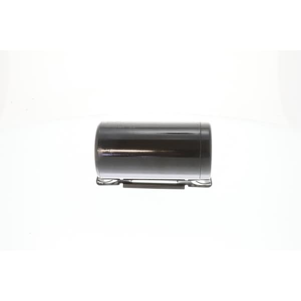 K146-09 Tecumseh Start Capacitor Kit