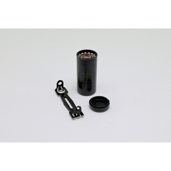 K146-18 Tecumseh Capacitor