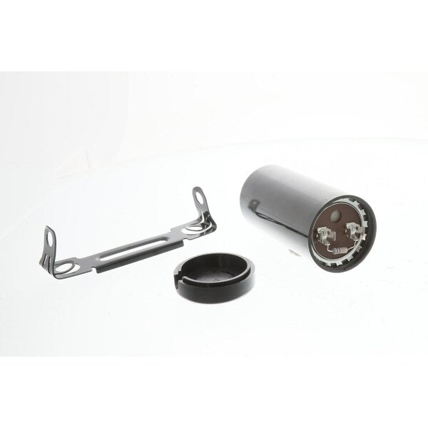 K146-45 Tecumseh Start Capacitor Kit