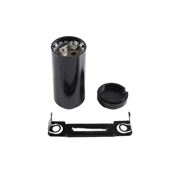 K146-49 Tecumseh Start Capacitor Kit