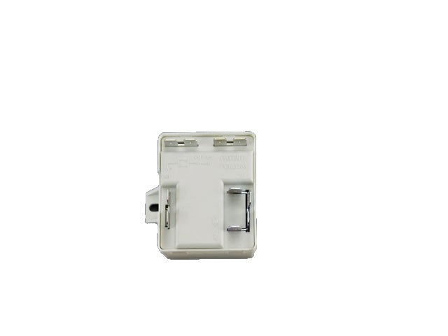 K71-64 Tecumseh Start Relay for Compressor Parts