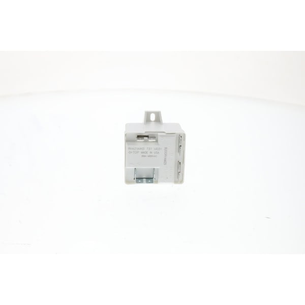 K71-16 Tecumseh Relay — genuine OEM replacement part