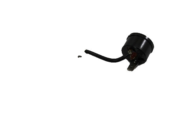 K90-28 Tecumseh Overload Kit for Compressor Parts