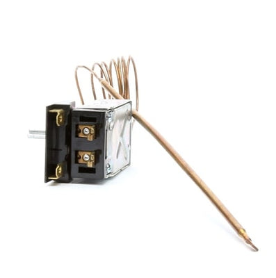 KA-1119-96 Robertshaw Well Thermostat Temperature Control