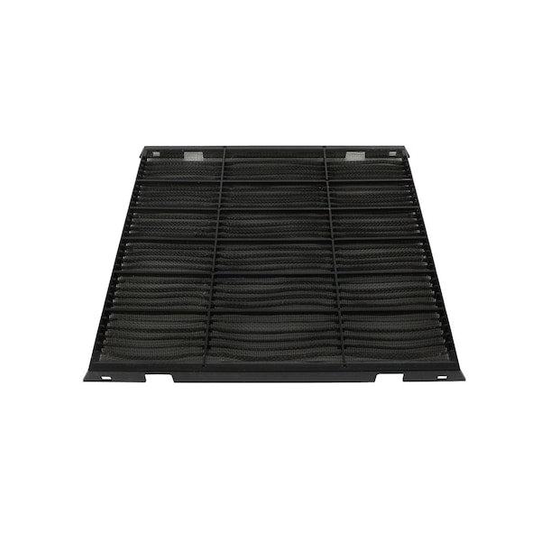 KAF441C60 Daikin Replacement Filter