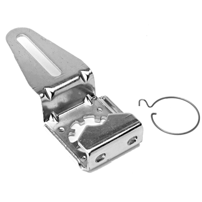 KH-AF-1 Belimo Crankarm Jackshaft Connection for 1.05 Inch Shaft