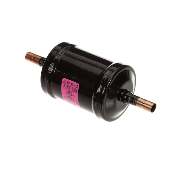 KH43LG074 Carrier Filter Drier