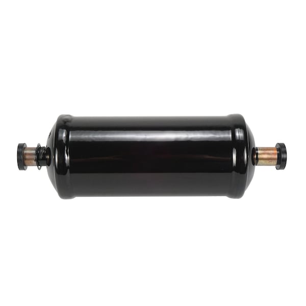 KH43LS087 Carrier Liquid Line Filter Drier