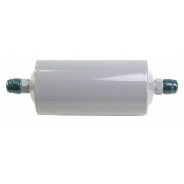 KH45LE120 Carrier Filter Drier Liquid Line Filter Dryer