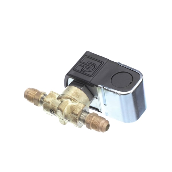 KHALS0401LLS Carrier Liquid Line Solenoid Valve Kit
