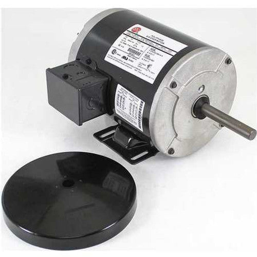 25301001S Bohn Motor 208-230/460V 3Ph 3/4 hp