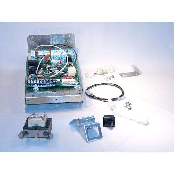 KIT09370 Trane Retrofit Kit Control Board