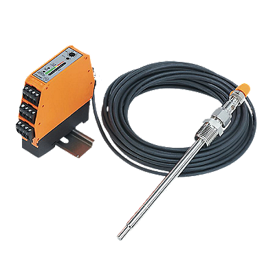KIT12480 Trane Flow Switch Kit