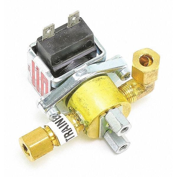 KIT-164659P1 Liebert Humidifier Fill Valve Kit