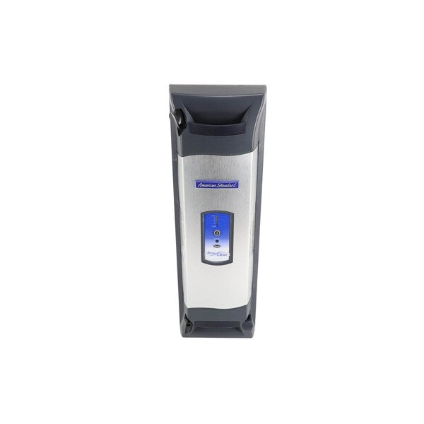 KIT16526 Trane Communicating Power Pack Door