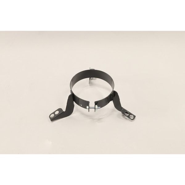 KIT2413 Trane Mounting Ring Set for Draft Inducer Motor