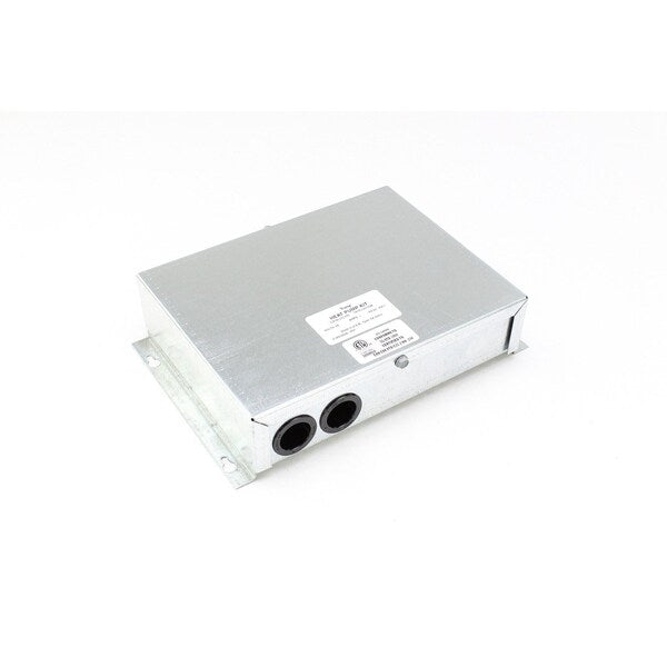 KIT2503 Trane Heat Pump Assembly Kit