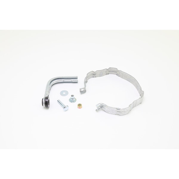 KIT8077 Trane Motor Mounting Kit (includes 1 leg)