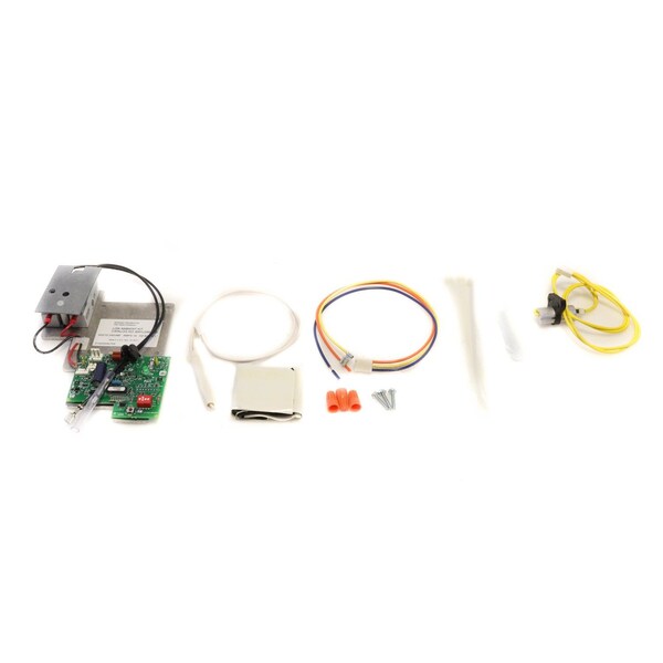 KIT8087 Trane Pressure Control Kit for HVAC system genuine OEM replacement