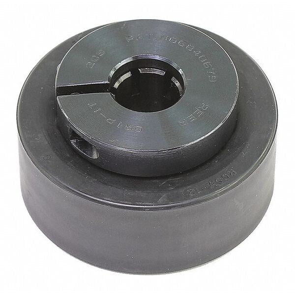 KT61DZ030 Carrier Bearing