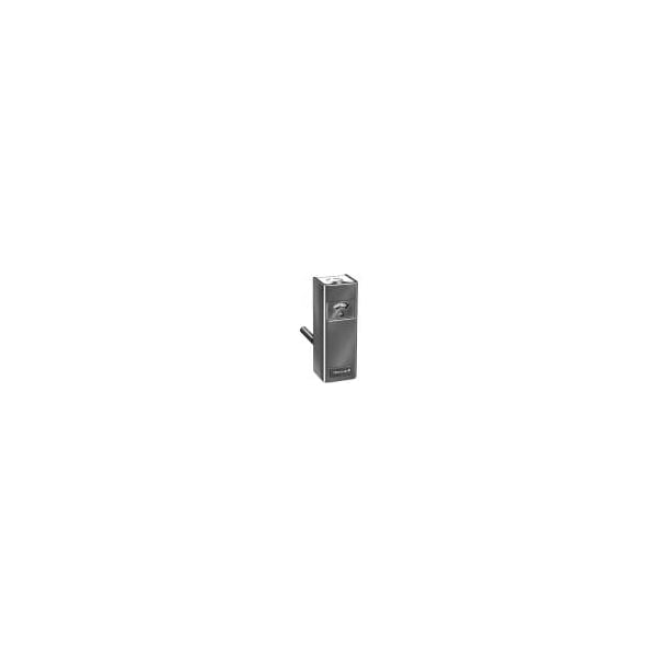 L4006G1006 Honeywell Aquastat 100F-200F Horizontal or Vertical Mount
