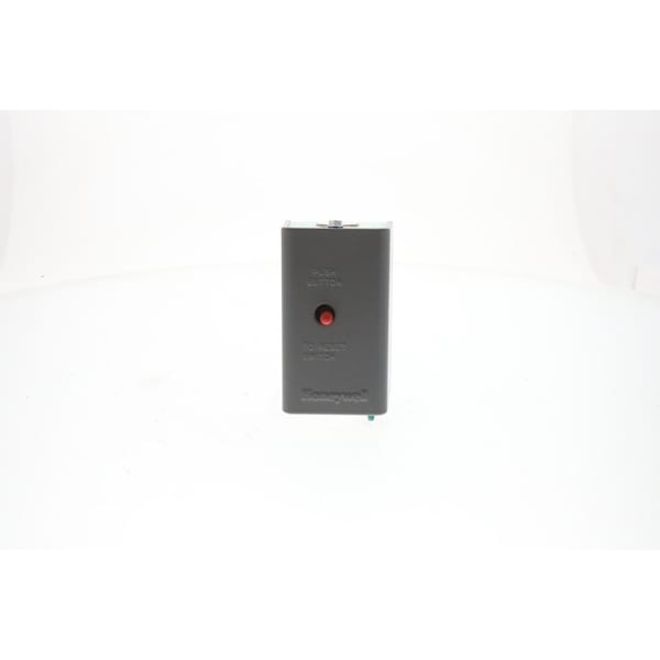 L4029E1227 Resideo Limit Switch 125F open/rise with manual reset