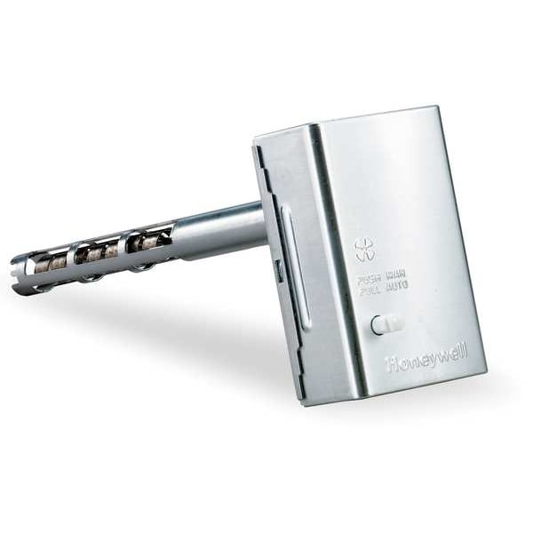 L4064B2210 York Fan and Limit Control Limit Switch