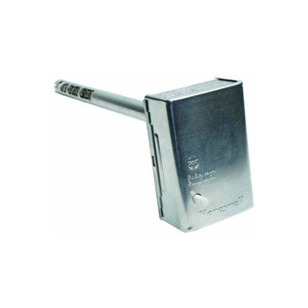 L4064B2228 Resideo Genuine OEM Fan and Limit switch
