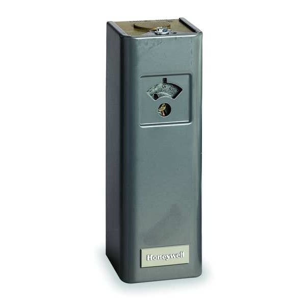 L6006C1018 Resideo Strap-On Hot Water Control High/Low Limit Controller