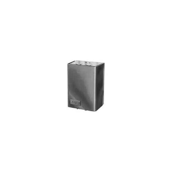 L8124A1007 Resideo Triple Aquastat Relay for high limit protection