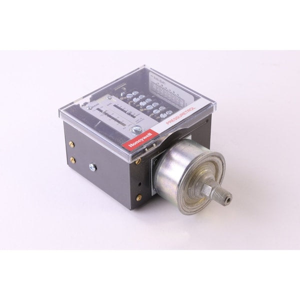 L91D1015 Honeywell Propane Trol replacement part