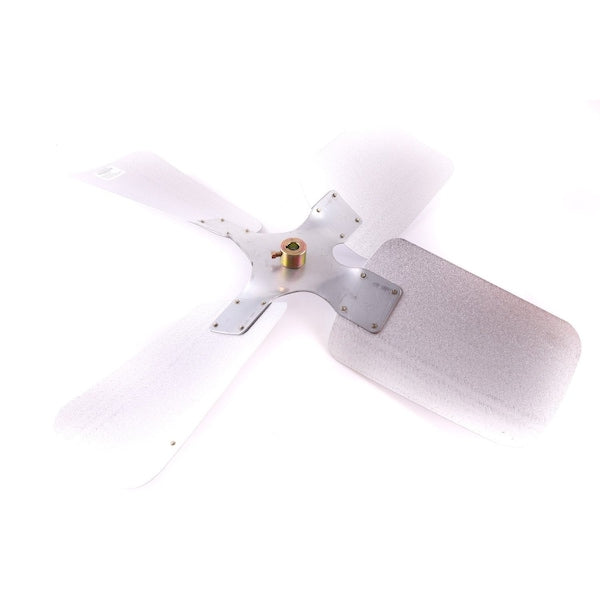 LA01EW052 Carrier Fan Propeller