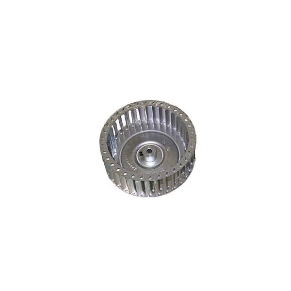 LA11XA046 Carrier Blower Wheel