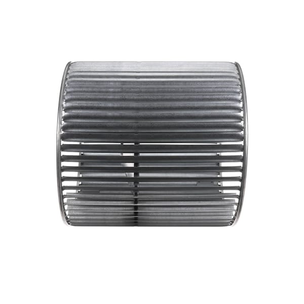 LA22JA007 Carrier Blower Wheel for HVAC, 11 x 11 1/2 in CW