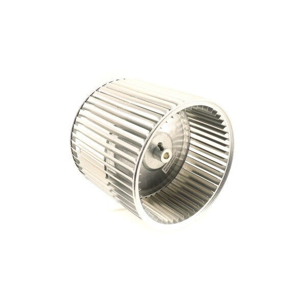 LA22LA014 Carrier Blower Wheel for HVAC system