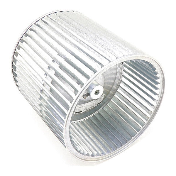LA22LA025 Carrier Blower Wheel, 0.5 inch bore, 11-1/8 inch diameter
