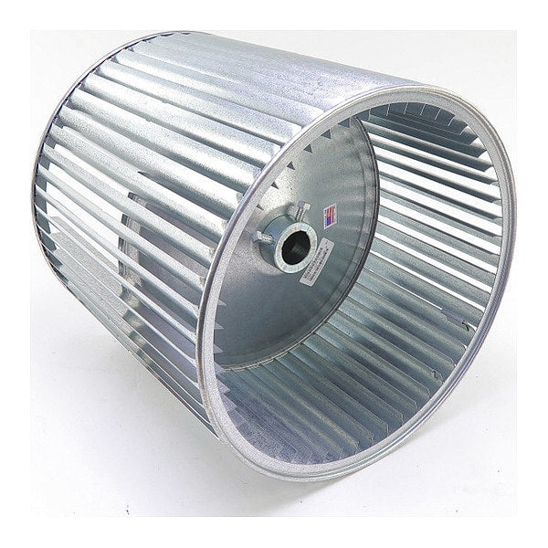 LA22LA143 Carrier Blower Wheel for 40RM-014-610
