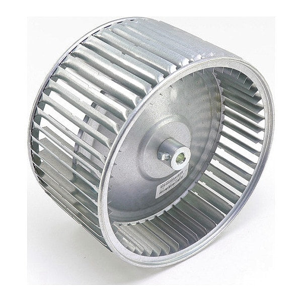 LA22RA101 Carrier Blower Wheel, 11-1/8