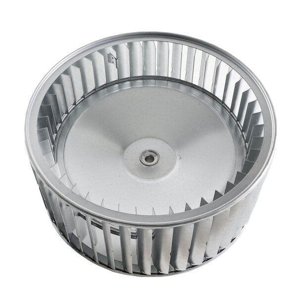 LA22XD012 Carrier Blower Wheel, 13 3/16 in x 6 in CW 1/2 in Bore