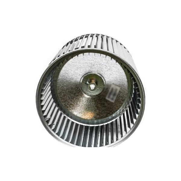 LA22ZA120 Carrier Blower Wheel, 11-15/16 in x 11-15/16 in, 1/2 in bore